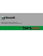 Benelli BN302 Owner'S Manual preview