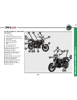 Preview for 15 page of Benelli BN302 Owner'S Manual