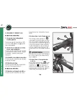 Preview for 20 page of Benelli BN302 Owner'S Manual