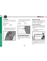 Preview for 94 page of Benelli BN302 Owner'S Manual