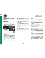 Preview for 158 page of Benelli BN302 Owner'S Manual