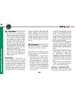 Preview for 198 page of Benelli BN302 Owner'S Manual