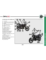 Preview for 263 page of Benelli BN302 Owner'S Manual