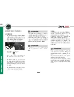 Preview for 282 page of Benelli BN302 Owner'S Manual