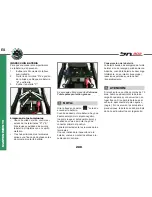 Preview for 290 page of Benelli BN302 Owner'S Manual