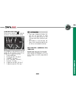 Preview for 291 page of Benelli BN302 Owner'S Manual