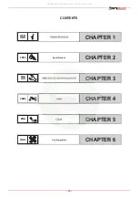 Preview for 5 page of Benelli BN600R 2014 Service Station Manual