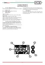 Preview for 10 page of Benelli BN600R 2014 Service Station Manual