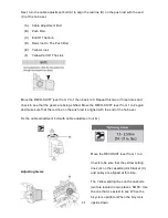 Preview for 31 page of Benelli CLASSICA28 Instruction Manual