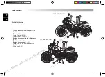 Preview for 15 page of Benelli Leoncino Owner'S Manual