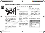 Предварительный просмотр 45 страницы Benelli Leoncino Owner'S Manual