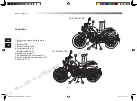 Preview for 199 page of Benelli Leoncino Owner'S Manual