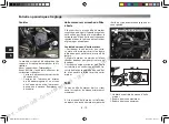 Preview for 237 page of Benelli Leoncino Owner'S Manual