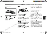 Preview for 300 page of Benelli Leoncino Owner'S Manual