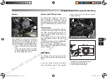 Предварительный просмотр 330 страницы Benelli Leoncino Owner'S Manual