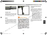 Предварительный просмотр 404 страницы Benelli Leoncino Owner'S Manual