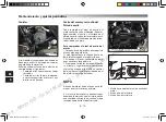 Предварительный просмотр 423 страницы Benelli Leoncino Owner'S Manual