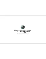 Preview for 2 page of Benelli TNT 1130 Cafe Racer 2011 Owner'S Manual