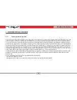 Preview for 12 page of Benelli TNT 1130 Cafe Racer 2011 Owner'S Manual