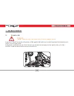 Preview for 29 page of Benelli TNT 1130 Cafe Racer 2011 Owner'S Manual