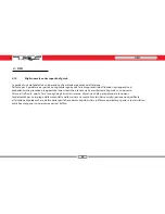 Preview for 45 page of Benelli TNT 1130 Cafe Racer 2011 Owner'S Manual