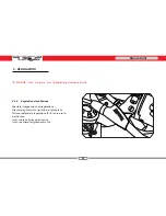 Preview for 52 page of Benelli TNT 1130 Cafe Racer 2011 Owner'S Manual