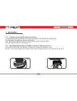 Preview for 55 page of Benelli TNT 1130 Cafe Racer 2011 Owner'S Manual