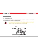 Preview for 72 page of Benelli TNT 1130 Cafe Racer 2011 Owner'S Manual