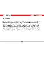 Preview for 79 page of Benelli TNT 1130 Cafe Racer 2011 Owner'S Manual