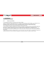 Preview for 80 page of Benelli TNT 1130 Cafe Racer 2011 Owner'S Manual