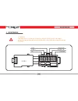 Preview for 88 page of Benelli TNT 1130 Cafe Racer 2011 Owner'S Manual