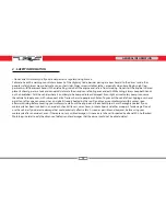 Preview for 114 page of Benelli TNT 1130 Cafe Racer 2011 Owner'S Manual