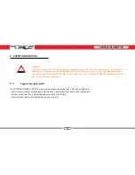 Preview for 120 page of Benelli TNT 1130 Cafe Racer 2011 Owner'S Manual