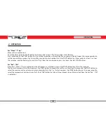 Preview for 139 page of Benelli TNT 1130 Cafe Racer 2011 Owner'S Manual