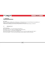 Preview for 140 page of Benelli TNT 1130 Cafe Racer 2011 Owner'S Manual