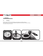 Preview for 143 page of Benelli TNT 1130 Cafe Racer 2011 Owner'S Manual