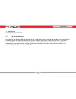 Preview for 146 page of Benelli TNT 1130 Cafe Racer 2011 Owner'S Manual