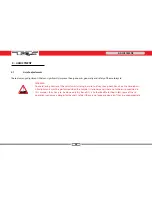 Preview for 147 page of Benelli TNT 1130 Cafe Racer 2011 Owner'S Manual