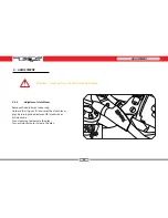 Preview for 153 page of Benelli TNT 1130 Cafe Racer 2011 Owner'S Manual