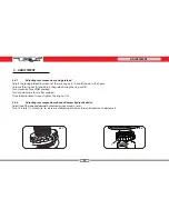 Preview for 156 page of Benelli TNT 1130 Cafe Racer 2011 Owner'S Manual