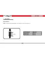 Preview for 157 page of Benelli TNT 1130 Cafe Racer 2011 Owner'S Manual