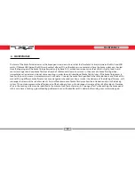 Preview for 180 page of Benelli TNT 1130 Cafe Racer 2011 Owner'S Manual