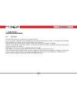 Preview for 181 page of Benelli TNT 1130 Cafe Racer 2011 Owner'S Manual