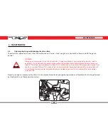 Preview for 185 page of Benelli TNT 1130 Cafe Racer 2011 Owner'S Manual