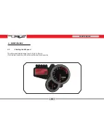 Preview for 187 page of Benelli TNT 1130 Cafe Racer 2011 Owner'S Manual