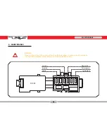 Preview for 189 page of Benelli TNT 1130 Cafe Racer 2011 Owner'S Manual