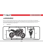 Preview for 195 page of Benelli TNT 1130 Cafe Racer 2011 Owner'S Manual