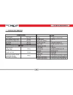 Preview for 196 page of Benelli TNT 1130 Cafe Racer 2011 Owner'S Manual