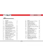 Preview for 208 page of Benelli TNT 1130 Cafe Racer 2011 Owner'S Manual