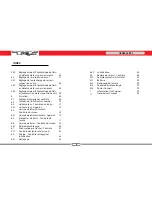 Preview for 209 page of Benelli TNT 1130 Cafe Racer 2011 Owner'S Manual